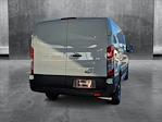 2025 Ford Transit 150 Low Roof RWD Upfitted Cargo Van for sale #SKA34370 - photo 3