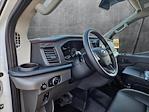 2025 Ford Transit 150 Low Roof RWD Upfitted Cargo Van for sale #SKA34370 - photo 4