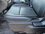 2025 Ford Transit 150 Low Roof RWD Upfitted Cargo Van for sale #SKA34370 - photo 5