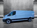 2025 Ford Transit 150 Low Roof RWD Upfitted Cargo Van for sale #SKA34370 - photo 6