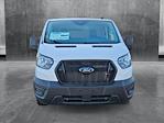 2025 Ford Transit 150 Low Roof RWD Upfitted Cargo Van for sale #SKA34370 - photo 7