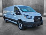 2025 Ford Transit 150 Low Roof RWD Upfitted Cargo Van for sale #SKA34370 - photo 8