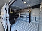 2025 Ford Transit 150 Low Roof RWD Upfitted Cargo Van for sale #SKA34370 - photo 9
