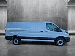 2025 Ford Transit 150 Low Roof RWD Upfitted Cargo Van for sale #SKA34370 - photo 10