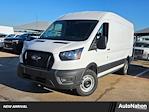 2025 Ford Transit 250 Medium Roof RWD Empty Cargo Van for sale #SKA64172 - photo 1