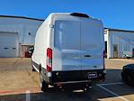 2025 Ford Transit 250 Medium Roof RWD Empty Cargo Van for sale #SKA64172 - photo 10