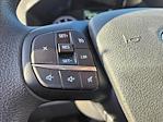 2025 Ford Transit 250 Medium Roof RWD Empty Cargo Van for sale #SKA64172 - photo 11