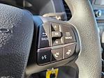 2025 Ford Transit 250 Medium Roof RWD Empty Cargo Van for sale #SKA64172 - photo 12