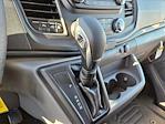 2025 Ford Transit 250 Medium Roof RWD Empty Cargo Van for sale #SKA64172 - photo 13
