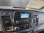 2025 Ford Transit 250 Medium Roof RWD Empty Cargo Van for sale #SKA64172 - photo 14