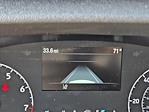 2025 Ford Transit 250 Medium Roof RWD Empty Cargo Van for sale #SKA64172 - photo 15