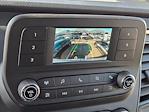 2025 Ford Transit 250 Medium Roof RWD Empty Cargo Van for sale #SKA64172 - photo 16
