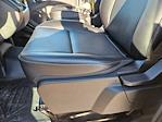 2025 Ford Transit 250 Medium Roof RWD Empty Cargo Van for sale #SKA64172 - photo 4