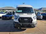 2025 Ford Transit 250 Medium Roof RWD Empty Cargo Van for sale #SKA64172 - photo 5