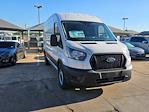 2025 Ford Transit 250 Medium Roof RWD Empty Cargo Van for sale #SKA64172 - photo 6
