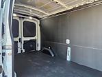2025 Ford Transit 250 Medium Roof RWD Empty Cargo Van for sale #SKA64172 - photo 7