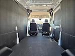 2025 Ford Transit 250 Medium Roof RWD Empty Cargo Van for sale #SKA64172 - photo 8