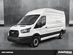 2025 Ford Transit 350 High Roof RWD Empty Cargo Van for sale #SKA77735 - photo 1