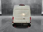 2025 Ford Transit 350 High Roof RWD Empty Cargo Van for sale #SKA77735 - photo 10
