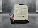 2025 Ford Transit 350 High Roof RWD Empty Cargo Van for sale #SKA77735 - photo 11