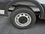 2025 Ford Transit 350 High Roof RWD Empty Cargo Van for sale #SKA77735 - photo 12
