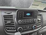 2025 Ford Transit 350 High Roof RWD Empty Cargo Van for sale #SKA77735 - photo 14