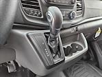 2025 Ford Transit 350 High Roof RWD Empty Cargo Van for sale #SKA77735 - photo 15