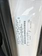 2025 Ford Transit 350 High Roof RWD Empty Cargo Van for sale #SKA77735 - photo 18