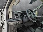 2025 Ford Transit 350 High Roof RWD Empty Cargo Van for sale #SKA77735 - photo 4