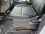 2025 Ford Transit 350 High Roof RWD Empty Cargo Van for sale #SKA77735 - photo 5