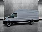 2025 Ford Transit 350 High Roof RWD Empty Cargo Van for sale #SKA77735 - photo 6