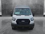 2025 Ford Transit 350 High Roof RWD Empty Cargo Van for sale #SKA77735 - photo 7
