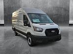 2025 Ford Transit 350 High Roof RWD Empty Cargo Van for sale #SKA77735 - photo 8
