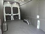 2025 Ford Transit 350 High Roof RWD Empty Cargo Van for sale #SKA77735 - photo 9