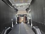 2025 Ford Transit 350 High Roof RWD Empty Cargo Van for sale #SKA77735 - photo 2