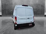 2025 Ford Transit 250 Medium Roof RWD Empty Cargo Van for sale #SKA79747 - photo 11