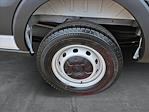 2025 Ford Transit 250 Medium Roof RWD Empty Cargo Van for sale #SKA79747 - photo 12