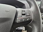 2025 Ford Transit 250 Medium Roof RWD Empty Cargo Van for sale #SKA79747 - photo 14