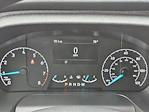 2025 Ford Transit 250 Medium Roof RWD Empty Cargo Van for sale #SKA79747 - photo 15