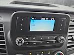 2025 Ford Transit 250 Medium Roof RWD Empty Cargo Van for sale #SKA79747 - photo 16