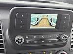 2025 Ford Transit 250 Medium Roof RWD Empty Cargo Van for sale #SKA79747 - photo 18