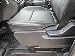 2025 Ford Transit 250 Medium Roof RWD Empty Cargo Van for sale #SKA79747 - photo 5