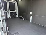 2025 Ford Transit 250 Medium Roof RWD Empty Cargo Van for sale #SKA79747 - photo 9