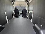 2025 Ford Transit 250 Medium Roof RWD Empty Cargo Van for sale #SKA79747 - photo 2