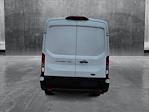 New 2025 Ford Transit 250 Medium Roof Empty Cargo Van for sale #SKA81474 - photo 10