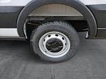 New 2025 Ford Transit 250 Medium Roof Empty Cargo Van for sale #SKA81474 - photo 12
