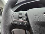 New 2025 Ford Transit 250 Medium Roof Empty Cargo Van for sale #SKA81474 - photo 13