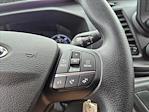 New 2025 Ford Transit 250 Medium Roof Empty Cargo Van for sale #SKA81474 - photo 14
