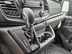 New 2025 Ford Transit 250 Medium Roof Empty Cargo Van for sale #SKA81474 - photo 15