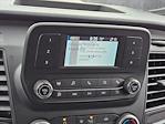 New 2025 Ford Transit 250 Medium Roof Empty Cargo Van for sale #SKA81474 - photo 16